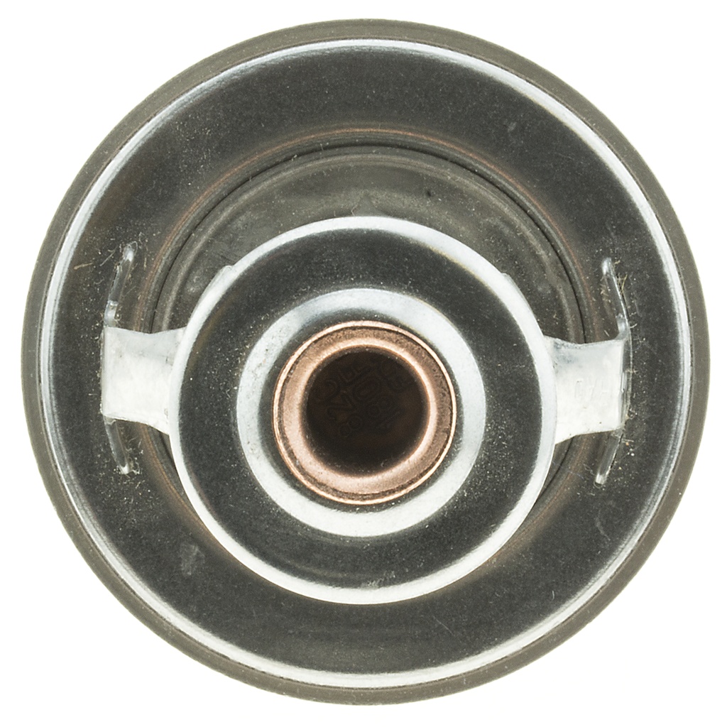 442-180 3