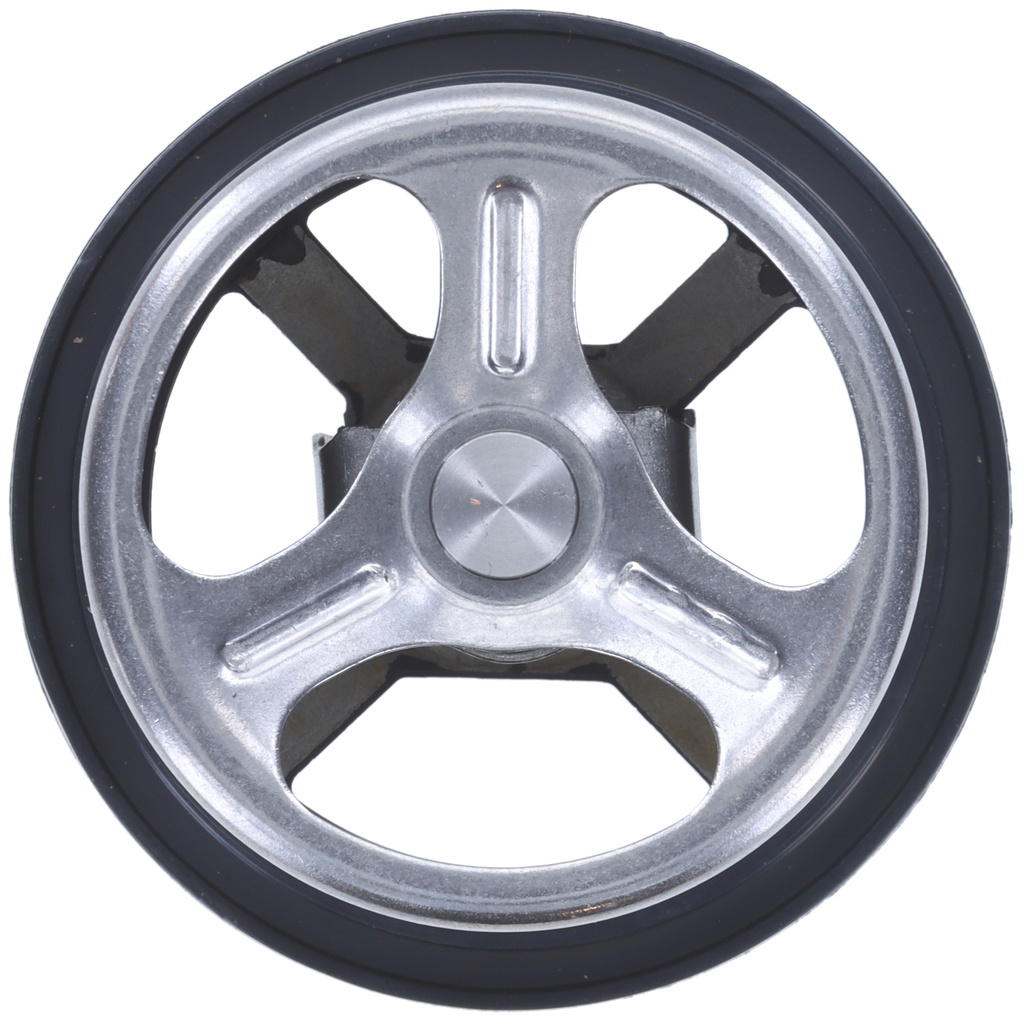 459-180 3