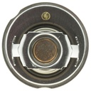 465-195 3