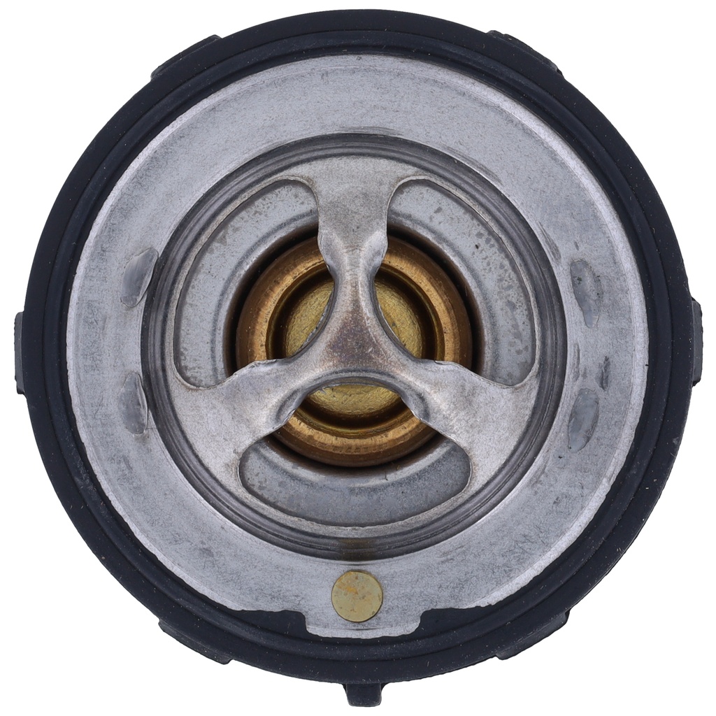 456-160 3