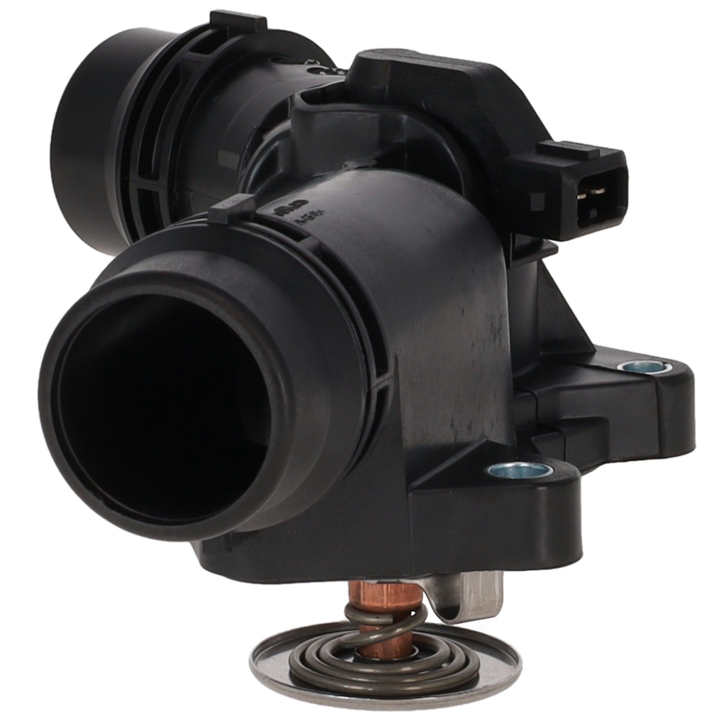 467-185 6