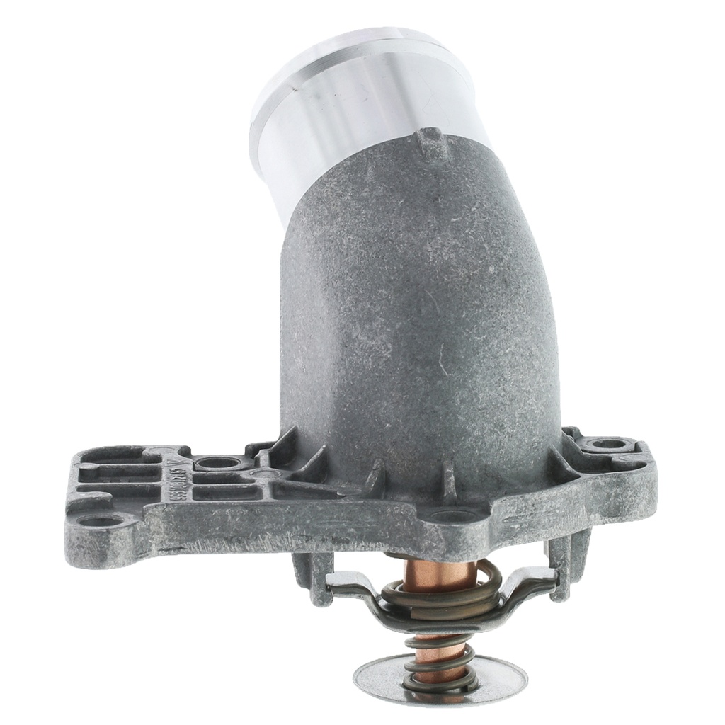 460-180 2
