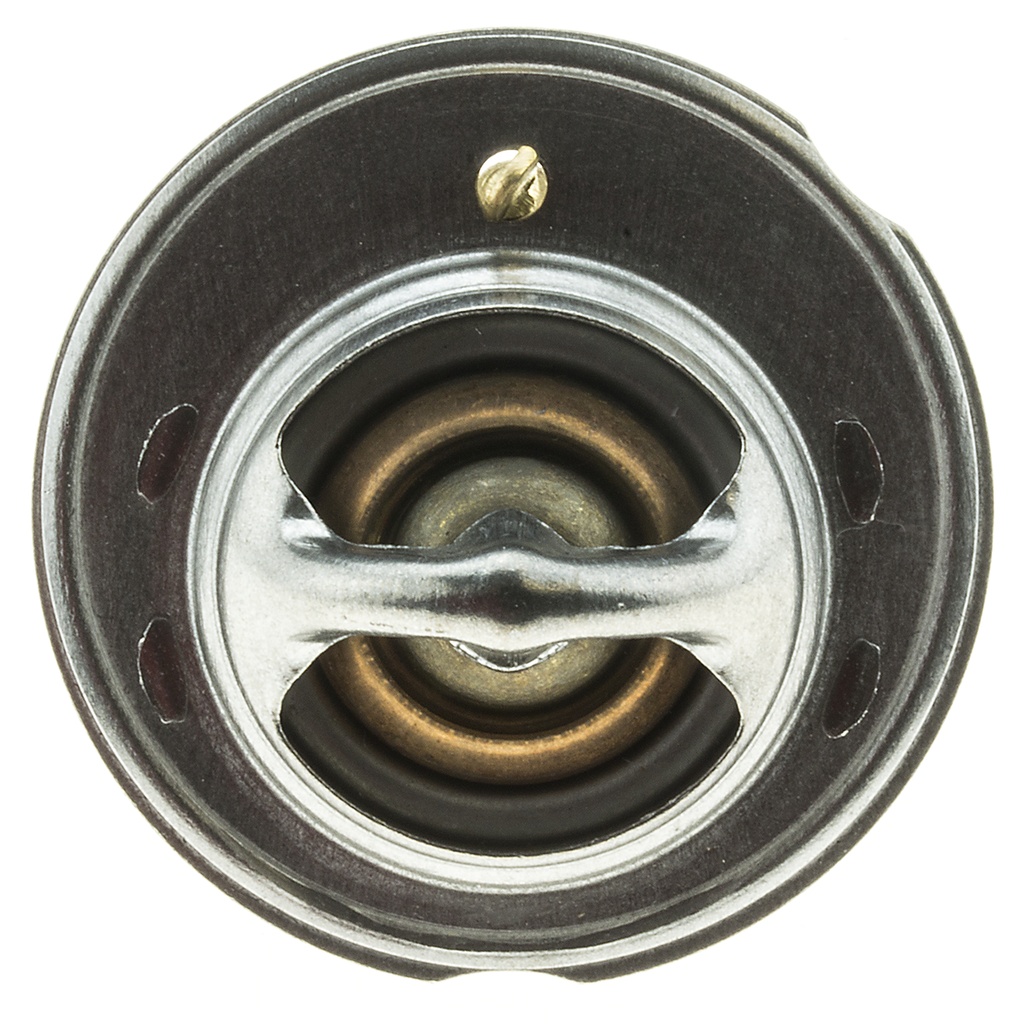 465-195 2