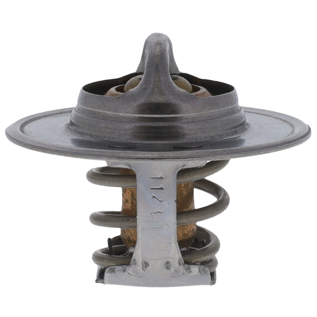 475-190 5