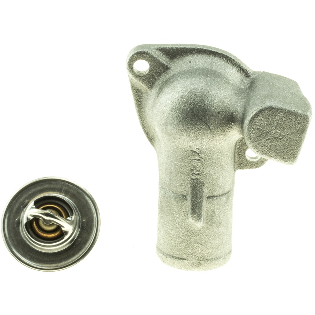 4886KT 2