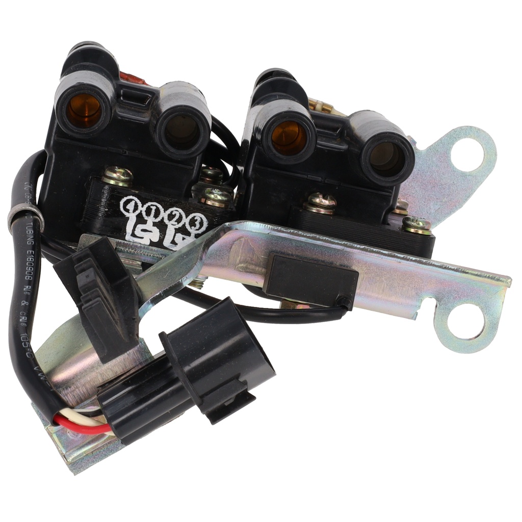 4IC353 1
