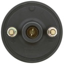 4IC559 3