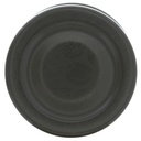 4IC559 4