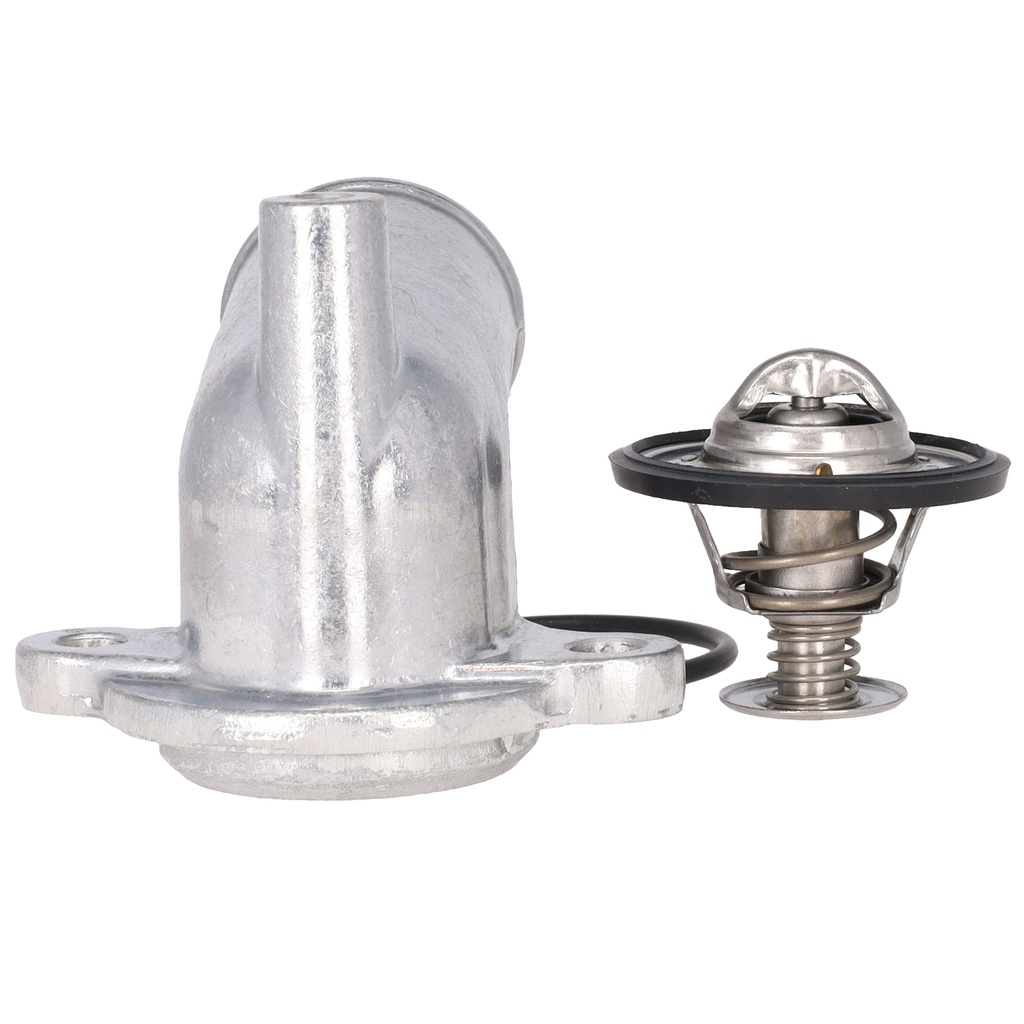 5002KTUS 2