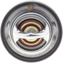 511-195 2