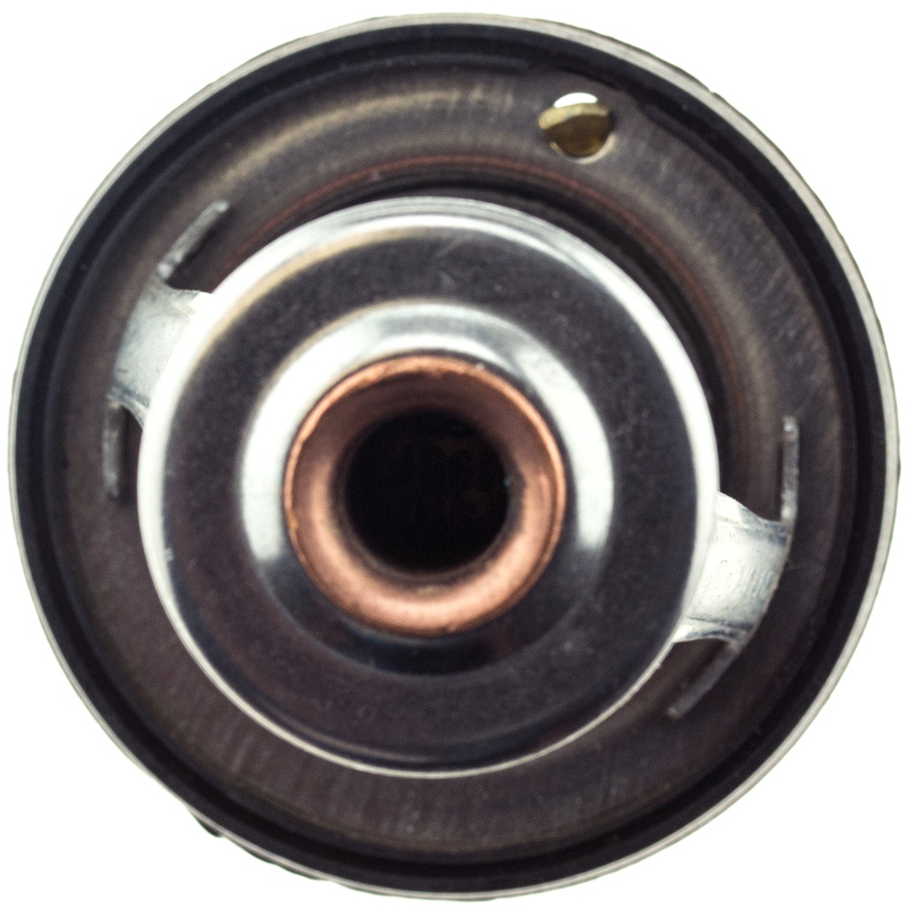 511-195 3