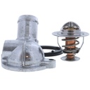 5113KT 2