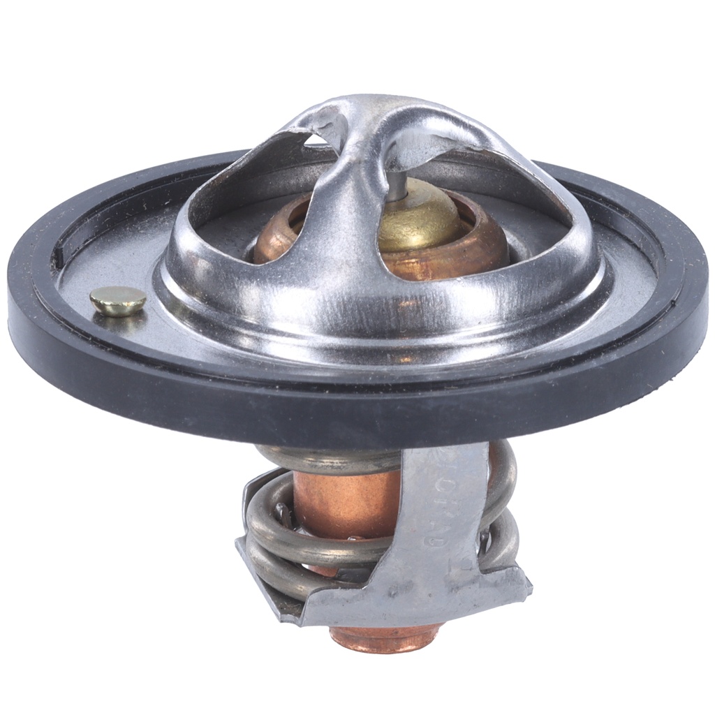 513-180 5