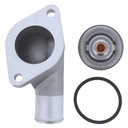 5169KTFS 4