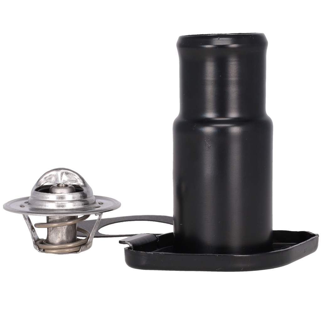 5181KTUS 2