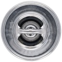 5200-180 3