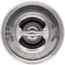 5200-195 3