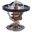 523-180 6