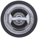 5267-195 3