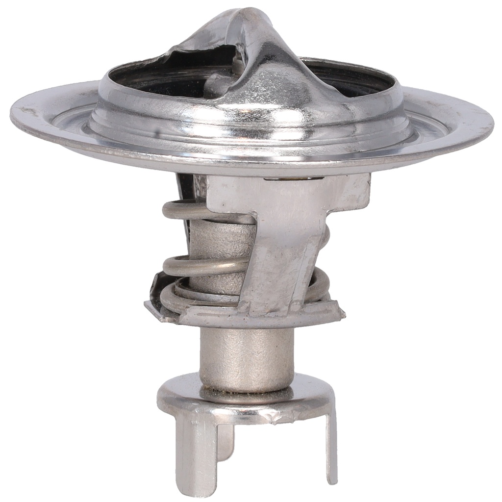5268-170 6