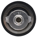 5416-180 4