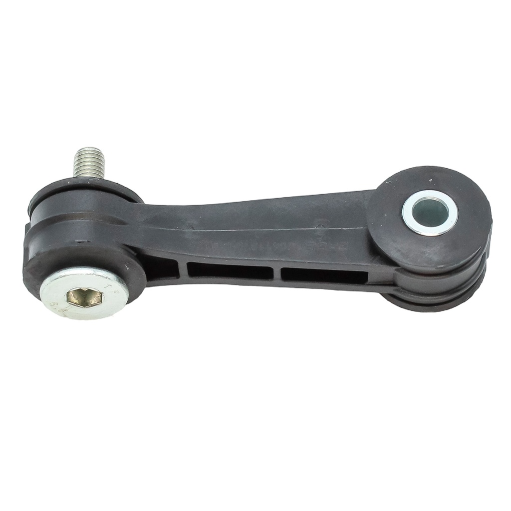 Tornillo Estabilizador - vista 1
