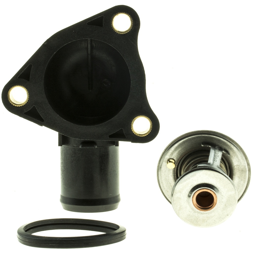 5559KT 3