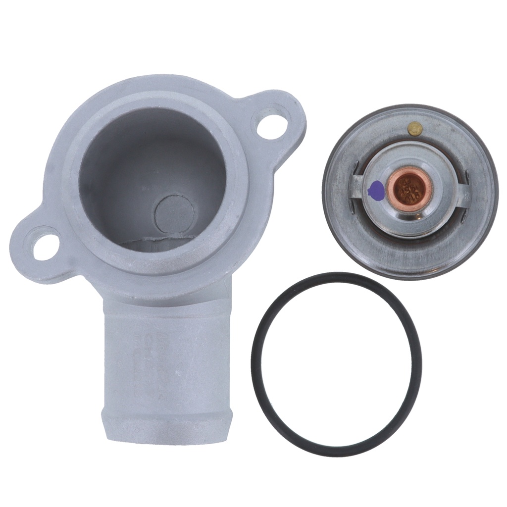5617KT 4