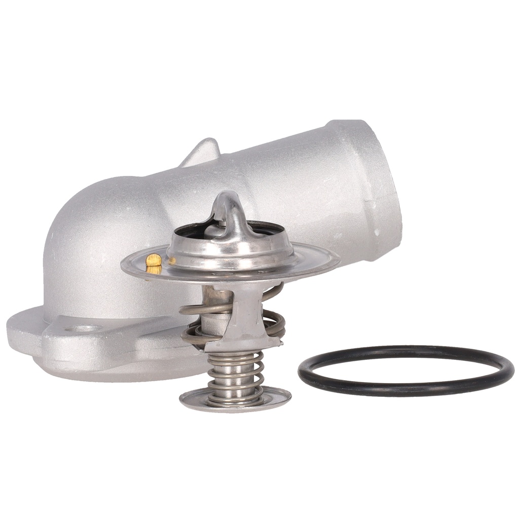 5617KTUS 5