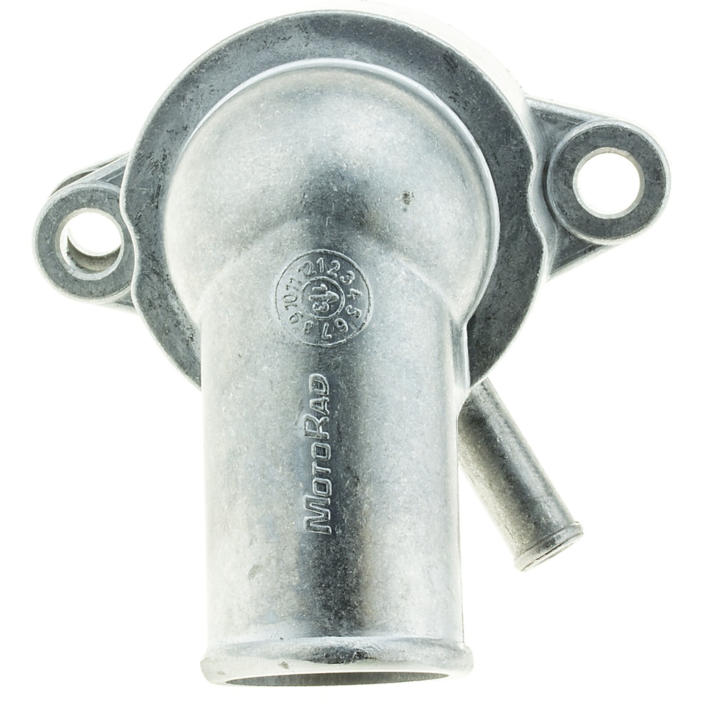 582-192 3