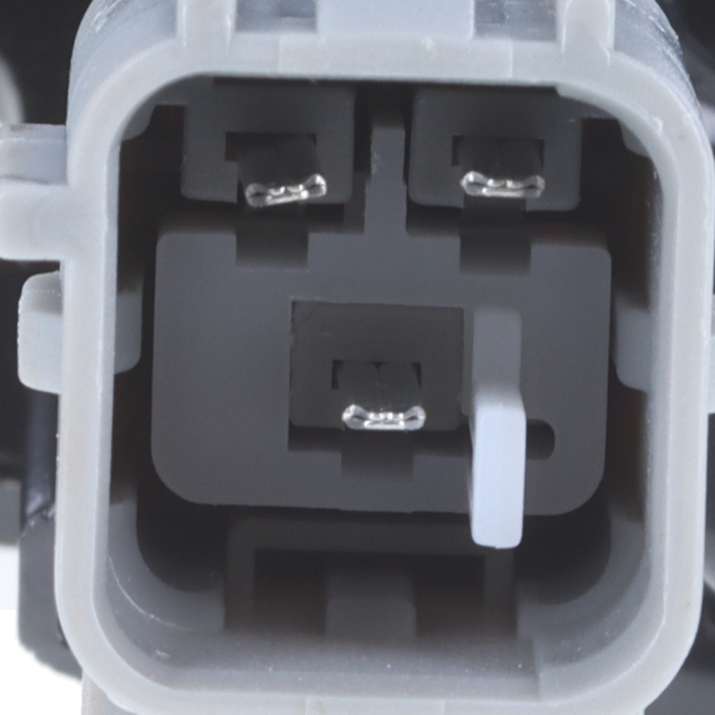 5IC378 7