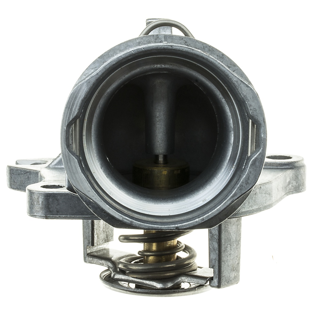 623-189 1