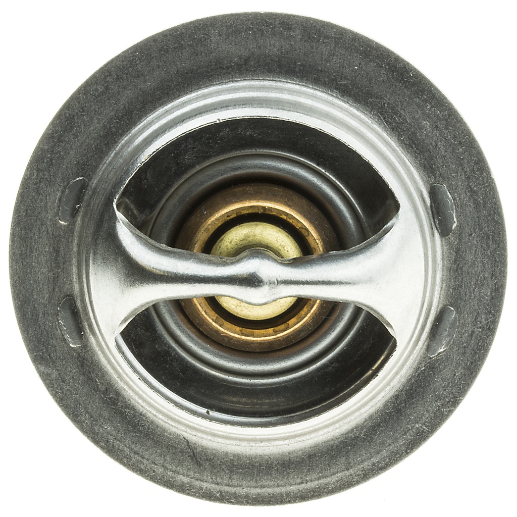 655-170 2