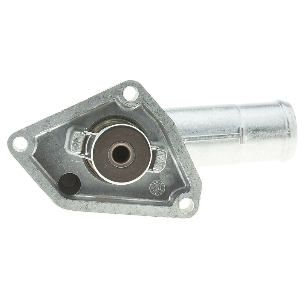 662-180 4