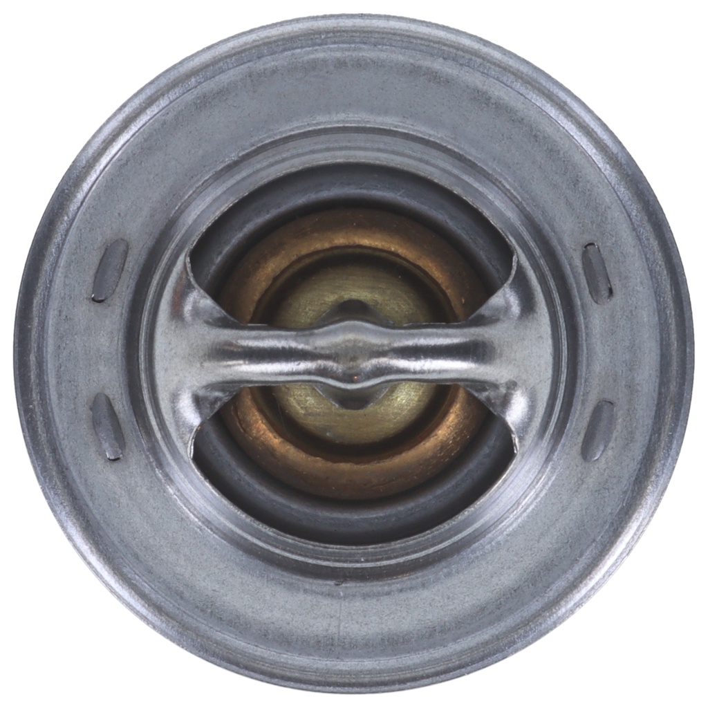 7202-160 3