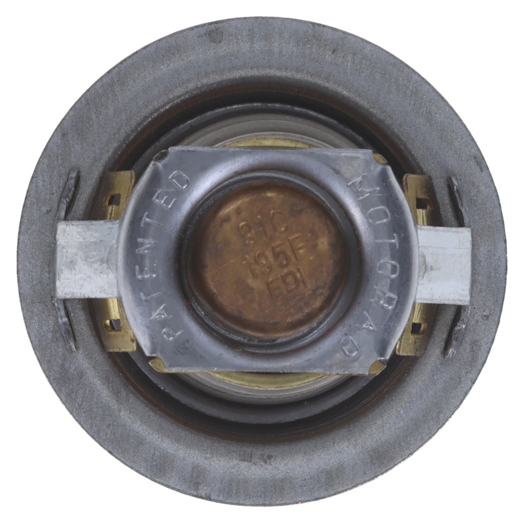 7203-195 4