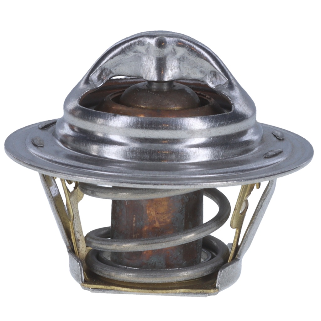 7204-180 2