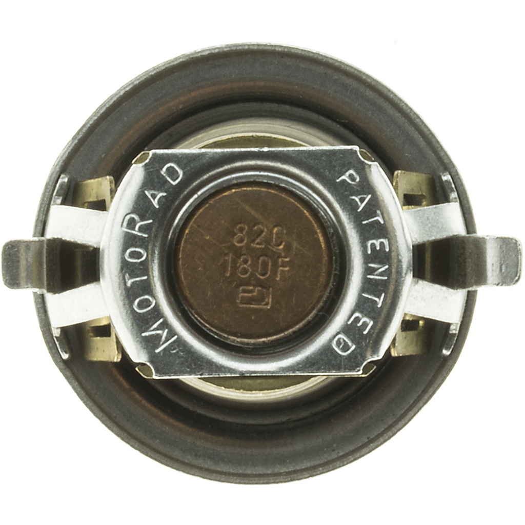 7207-180 3