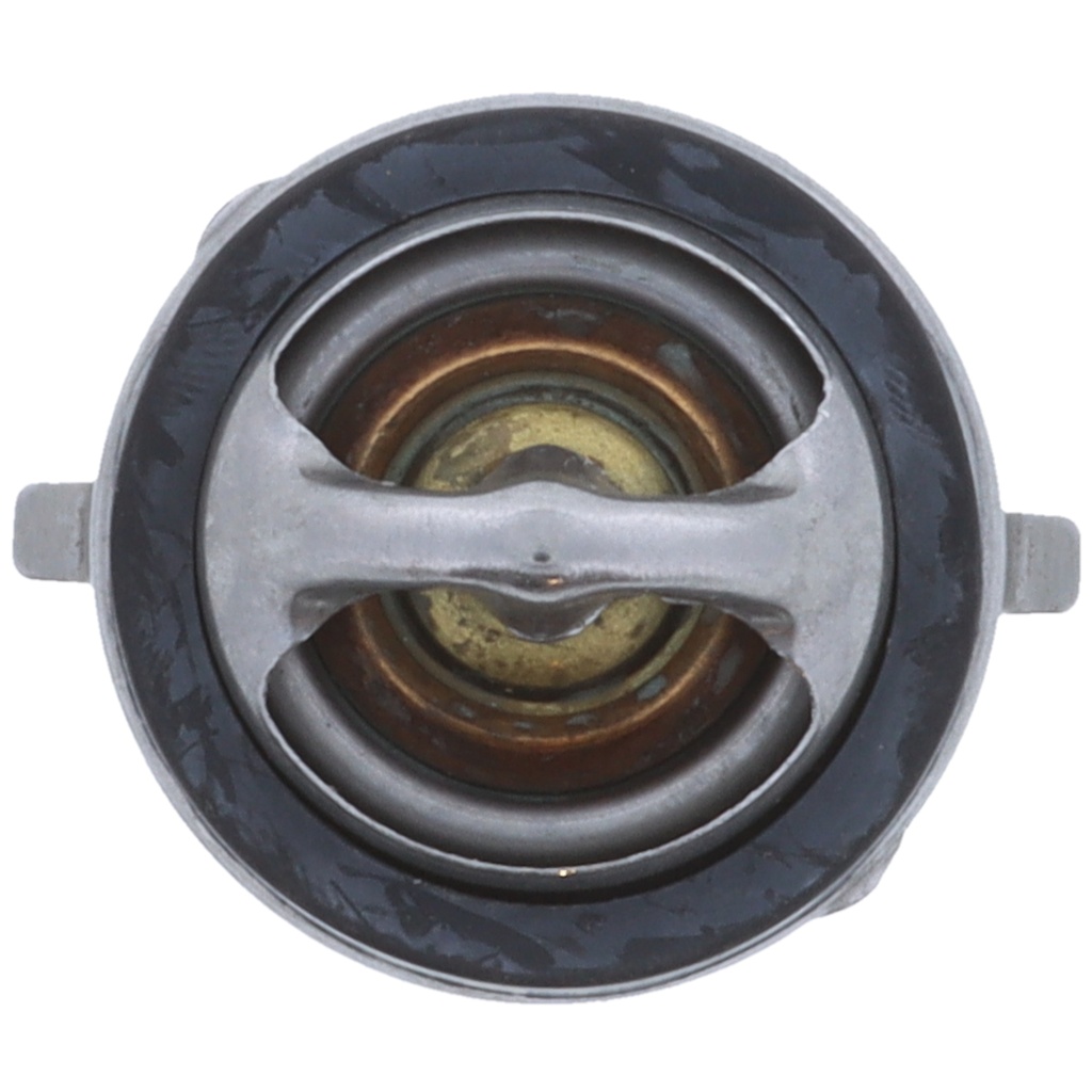 7207-192 3