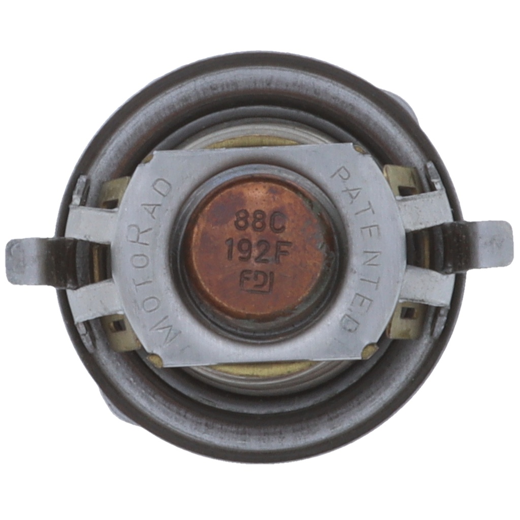 7207-192 4