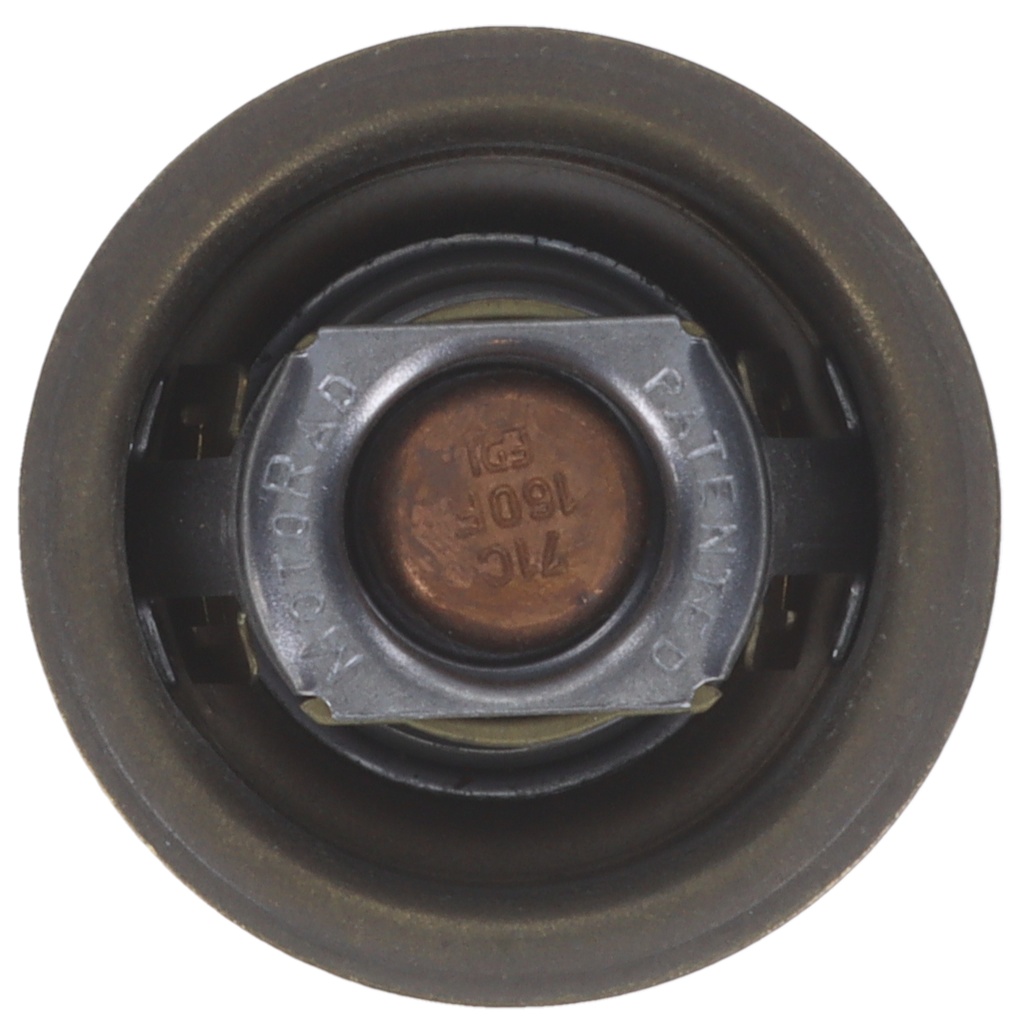 7210-160 4
