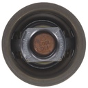 7210-160 4