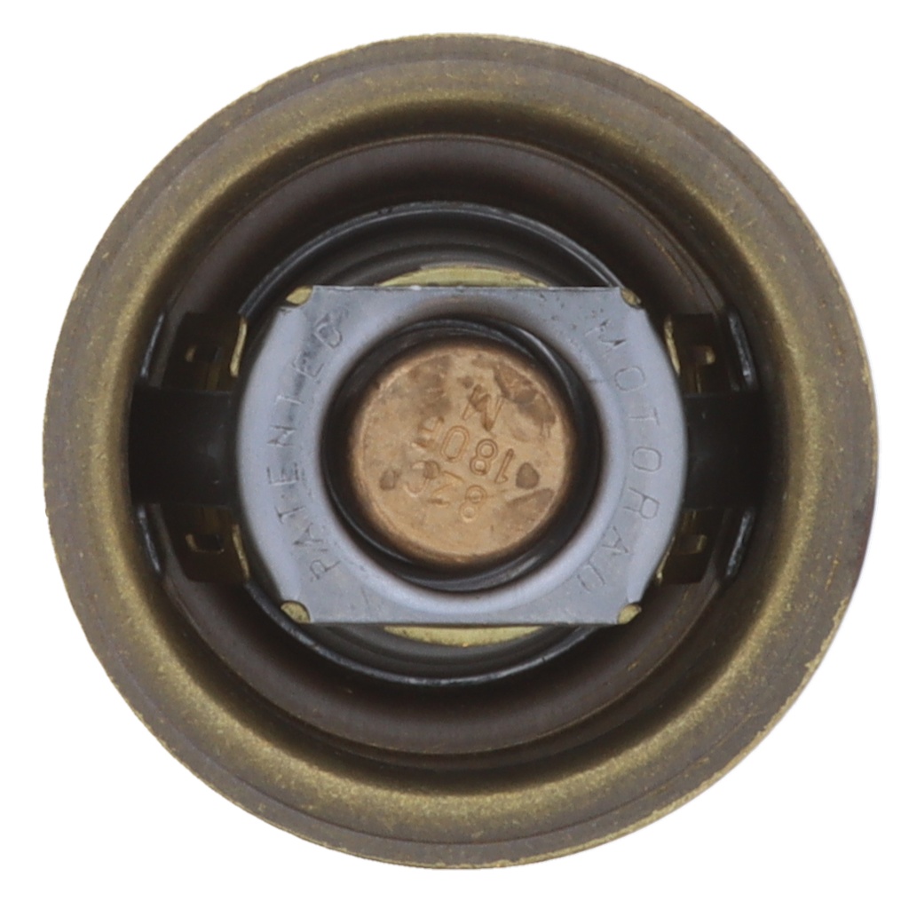 7210-180 4