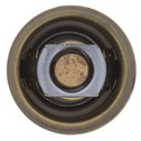 7210-180 4