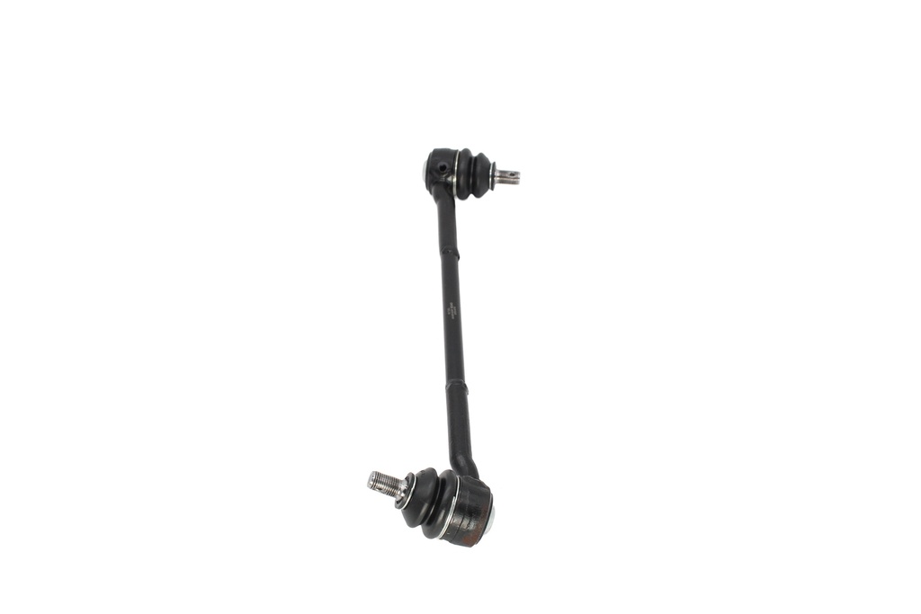 Varilla Lateral - vista 1