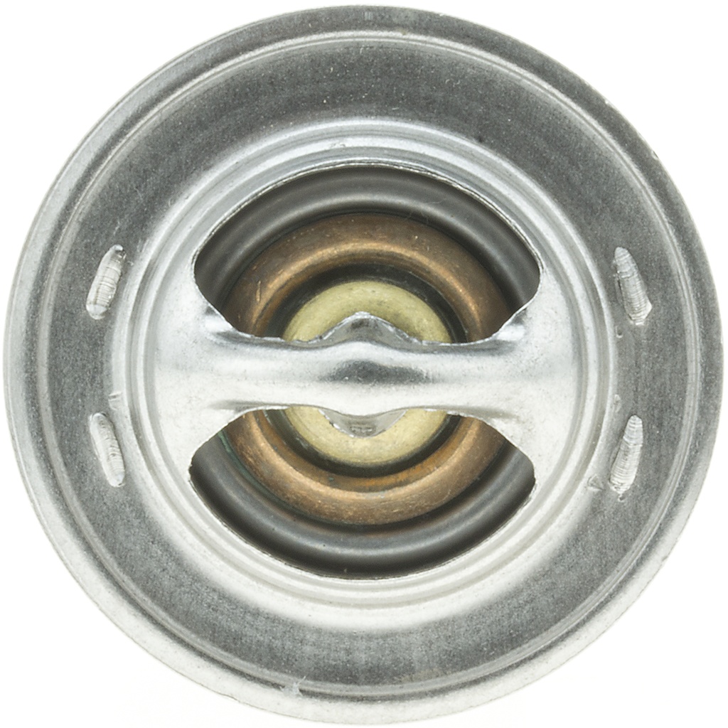 7214-170 2