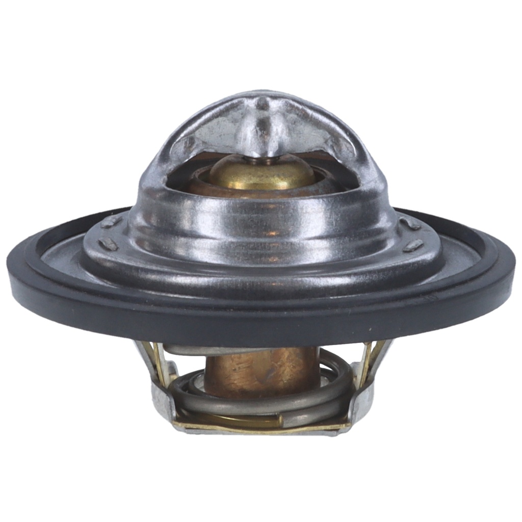 7244-160 2