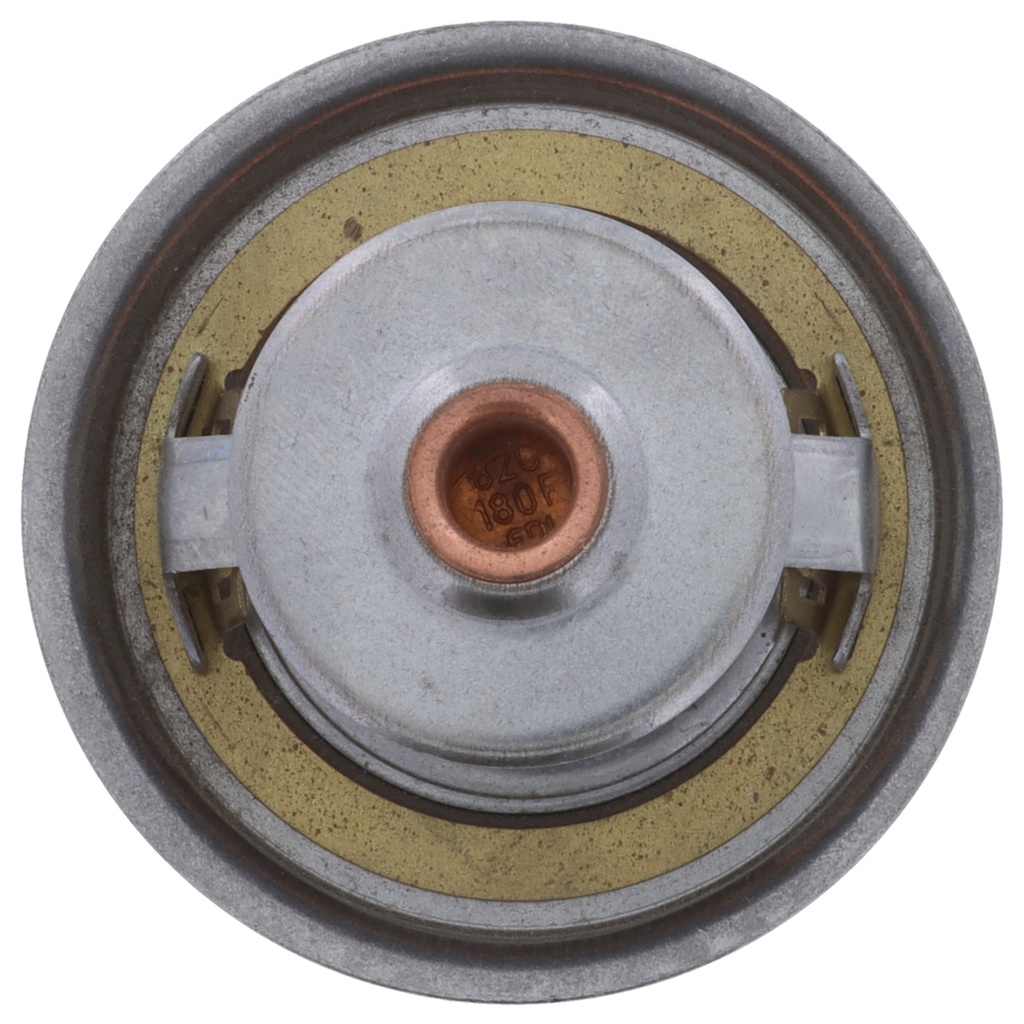 7247-180 4