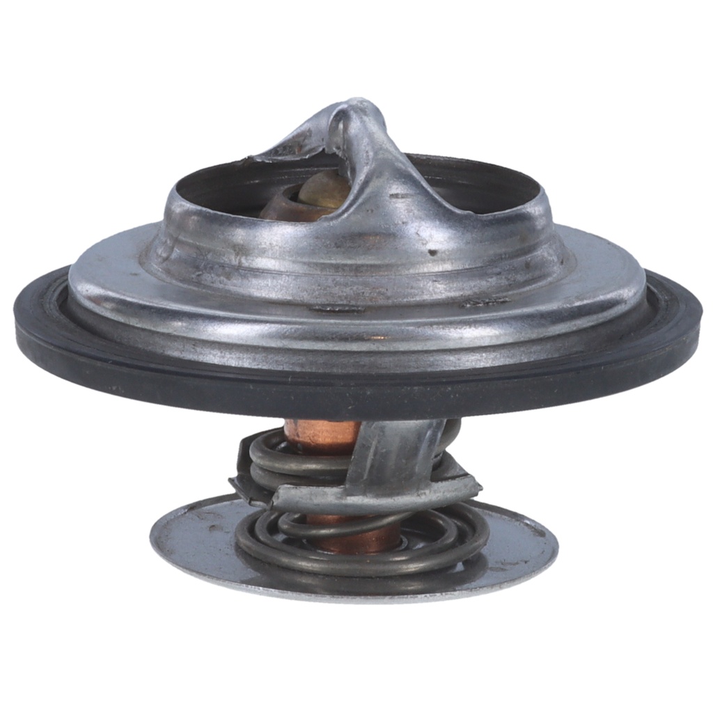 7248-180 6