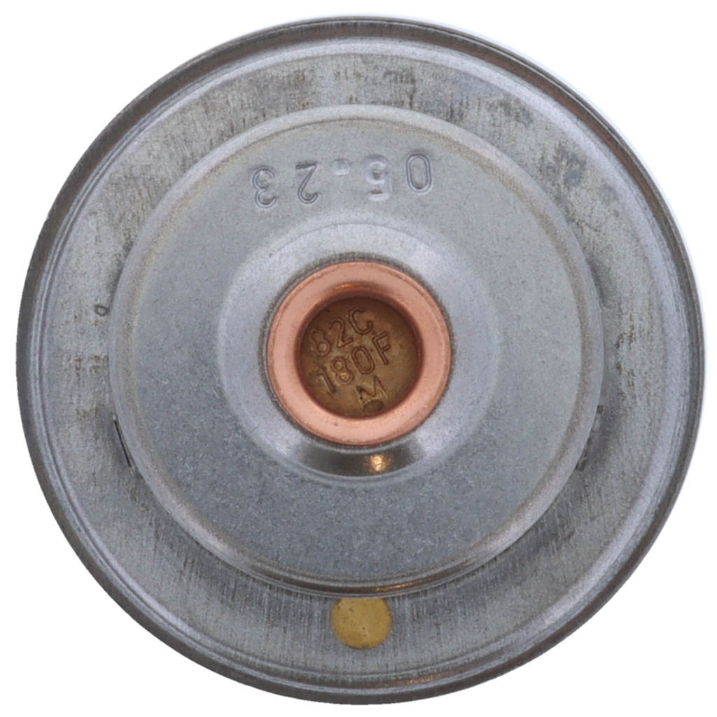 7270-180 4